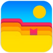 Cisdem duplicatefinder app icon