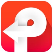 Cisdem pdf converter icon