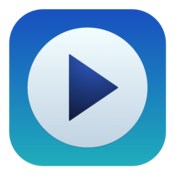 Cisdem videoplayer icon
