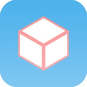 Crumplepop lutpro icon
