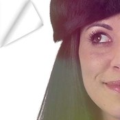 Crumplepop squidfx transimatic final cut pro x transitions icon