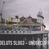 Deluts slog3 icon