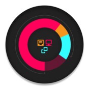 disk cleaner pro 3