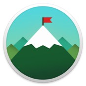 Doo get things done icon