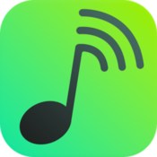 Drmare spotify music converter icon