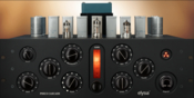 Elysia phils cascade icon