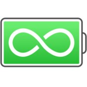 Endurance icon