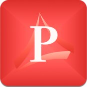 Enolsoft pdf creator icon