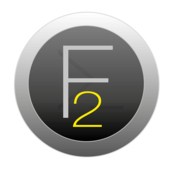 Fasttasks 2 icon