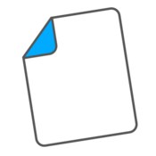 Filepane file management utility by sergii iamkovyi icon