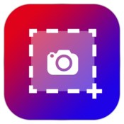 Finalshot screenshot capture icon