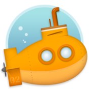 Findings 2 lab notebook app for scientists icon