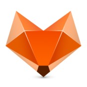 Gifox gif recording shar icon