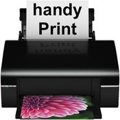 HandyPrint