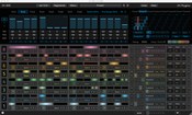 Hy plugins hy rpe icon