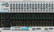 Hy plugins hy seq16x3v2 icon