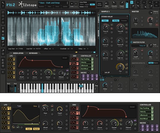 izotope_iris_2_v202_cap