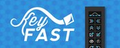 Keyfast ae icon