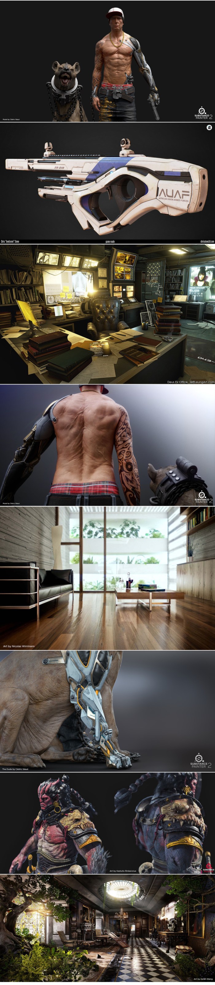 substance_painter_211.jpg substance_painter_211