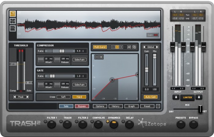 izotope_trash_2_v205