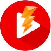 Mac videoripper pro icon