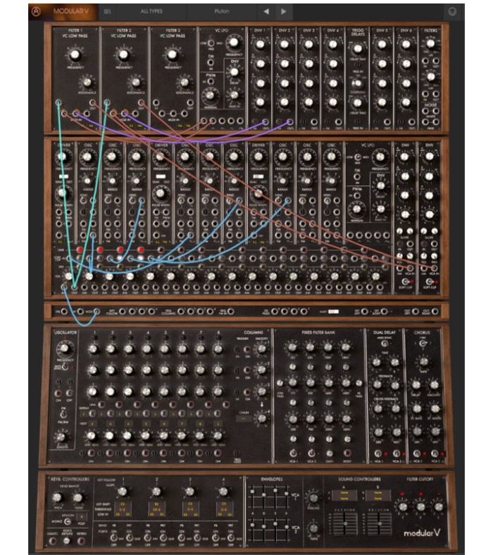 arturia_modular_v_v303187