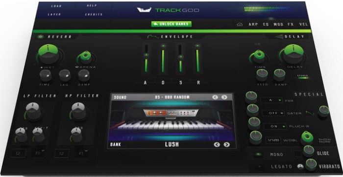 trackgod_sound_trackgod_2_v201