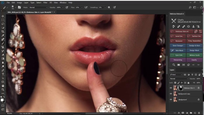 delicious_retouch_panel_40_extension_panel_for_photoshop_cc_cc_2018_plus