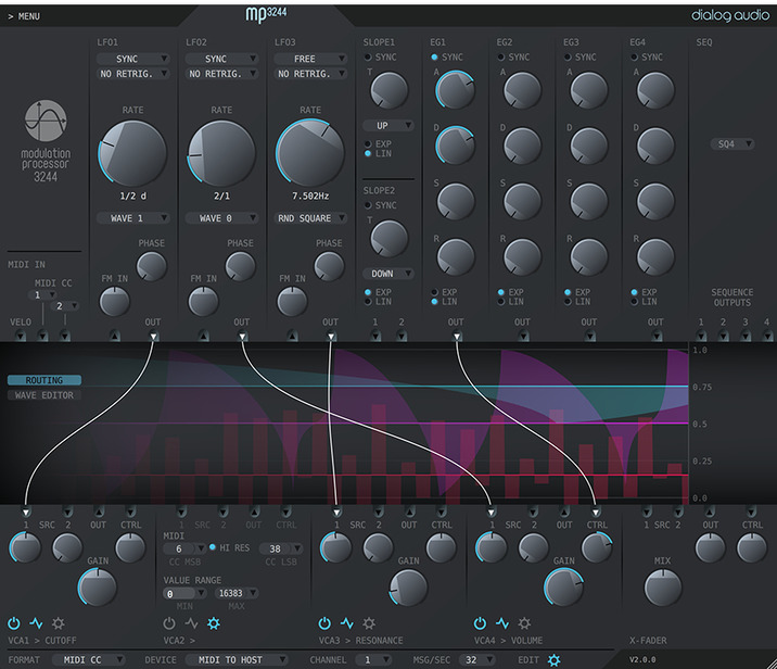 dialog_audio_modulation_processor_3244_v201_win_mac