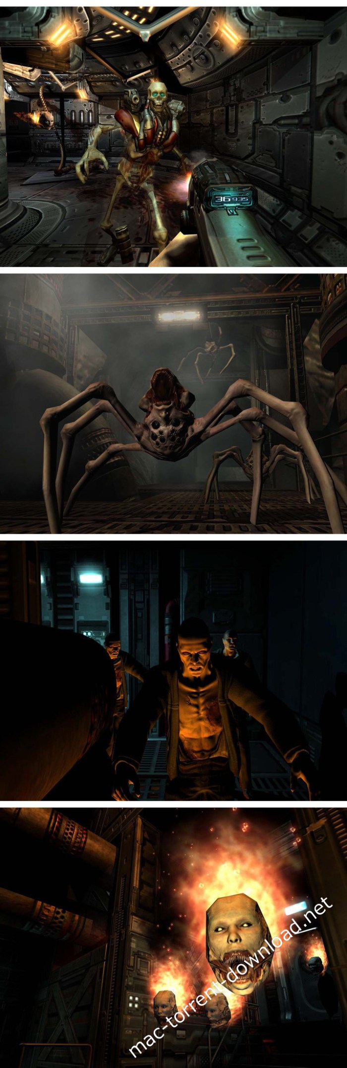doom_3