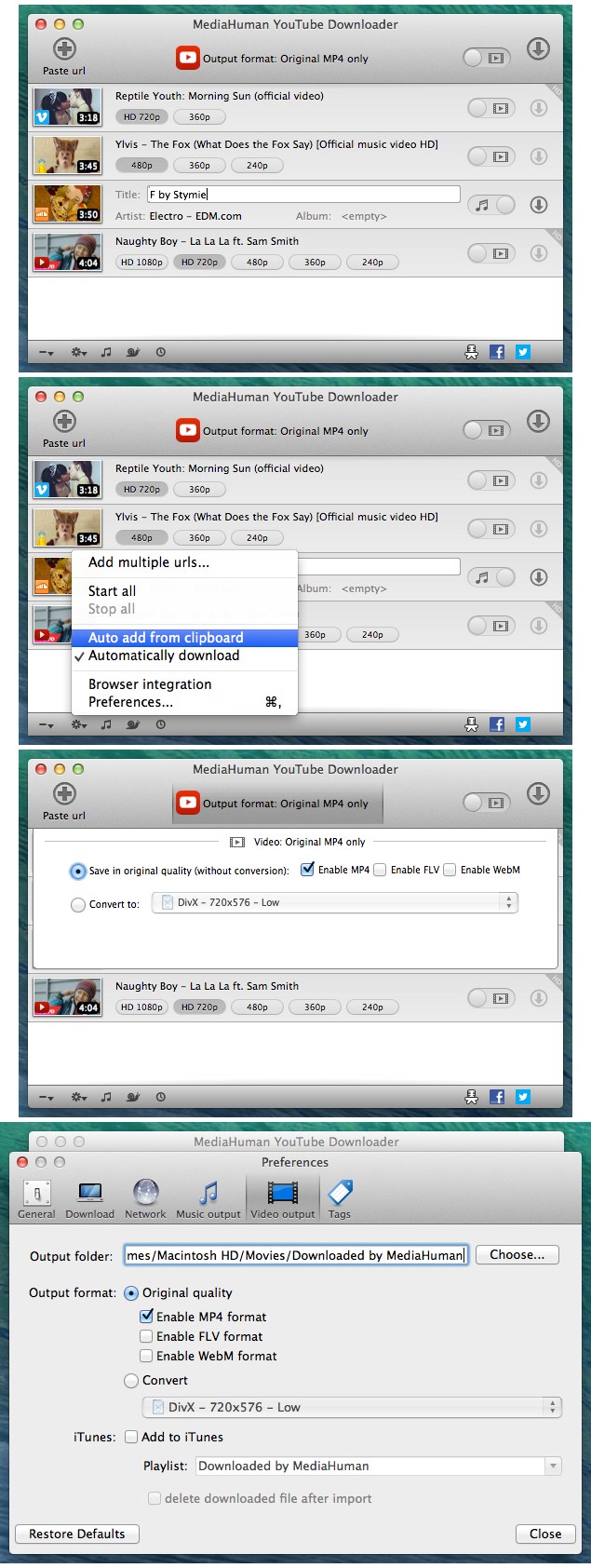 mediahuman_youtube_downloader_3841_cap