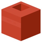 Medis gui for redis icon