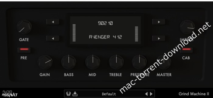 audio_assault_grind_machine_ii_12_win_macos