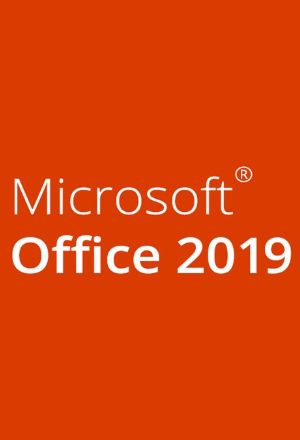 ms office for mac torrent