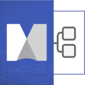 Mindjet mindmanager 10 6 icon