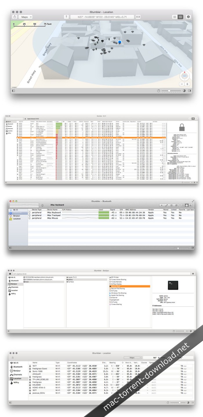 istumbler_1033.jpg istumbler_1033