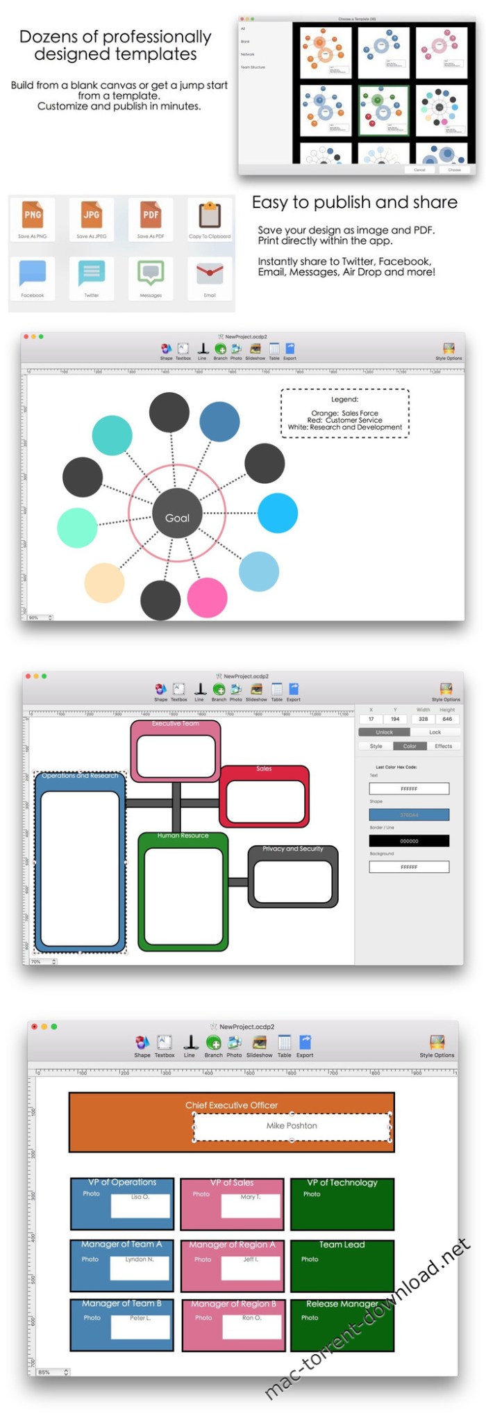 org_chart_designer_pro_221.jpg org_chart_designer_pro_221