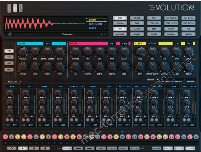wave_alchemy_evolution_kontakt