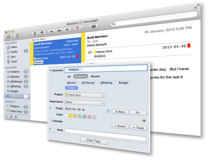 mailtags_500
