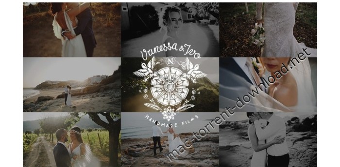 vanessa_and_ivo_wedding_luts_win_mac.jpg vanessa_and_ivo_wedding_luts_win_mac