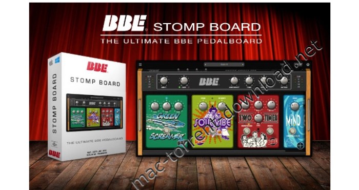 bbe_stomp_board_v100.jpg bbe_stomp_board_v100