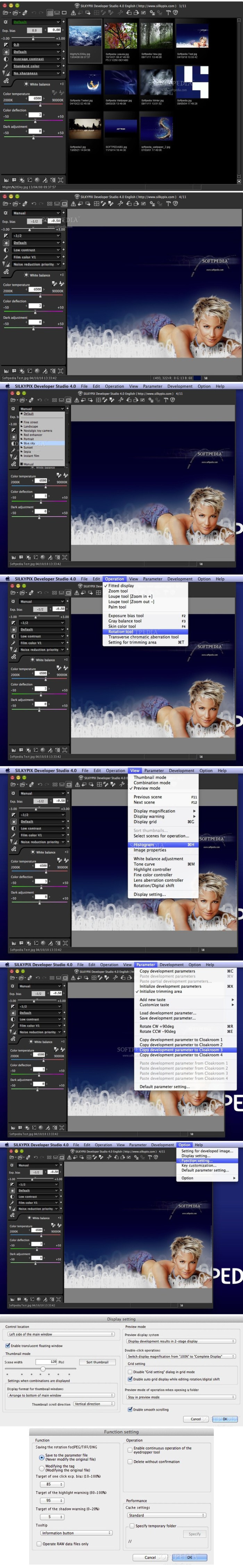 silkypix_developer_studio_715