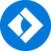 Movavi pdf editor 1 icon