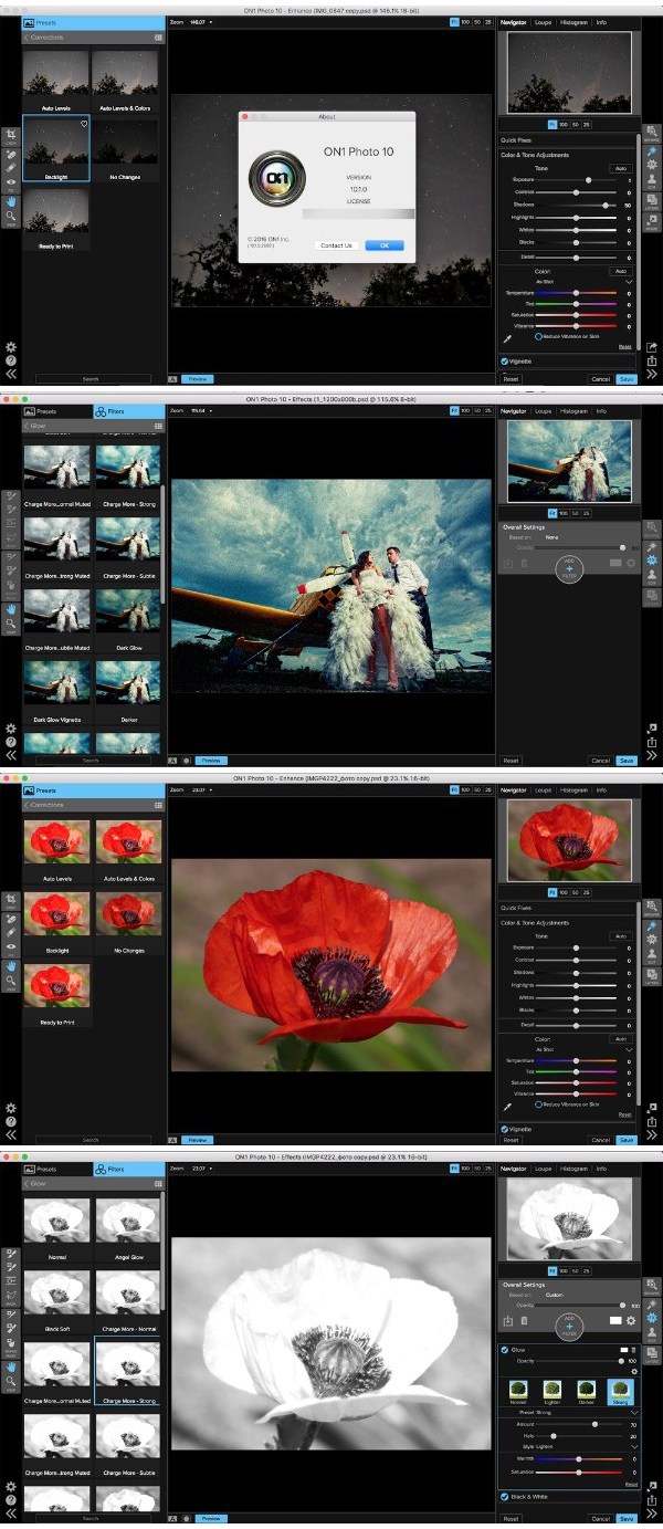 alien_skin_software_photo_bundle_collection_and_on1_photo_1010_reupload.jpg alien_skin_software_photo_bundle_collection_and_on1_photo_1010_reupload