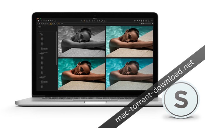phaseone_capture_one_styles_matte_styles_for_capture_one_win_mac