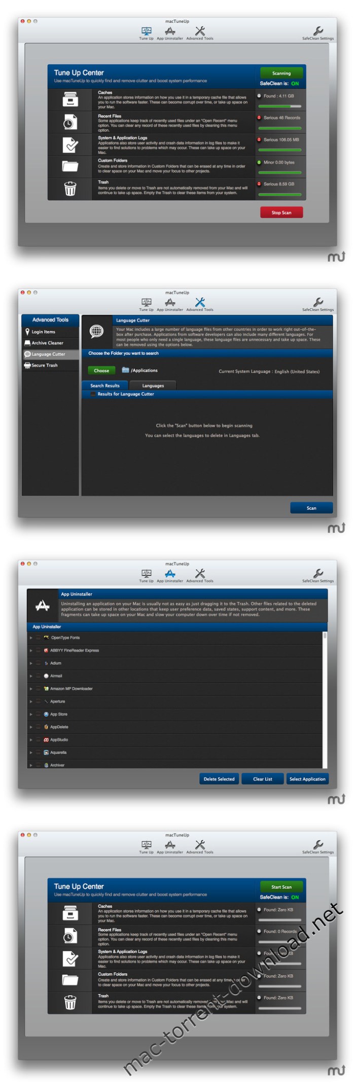 macware_mactuneup_701.jpg macware_mactuneup_701