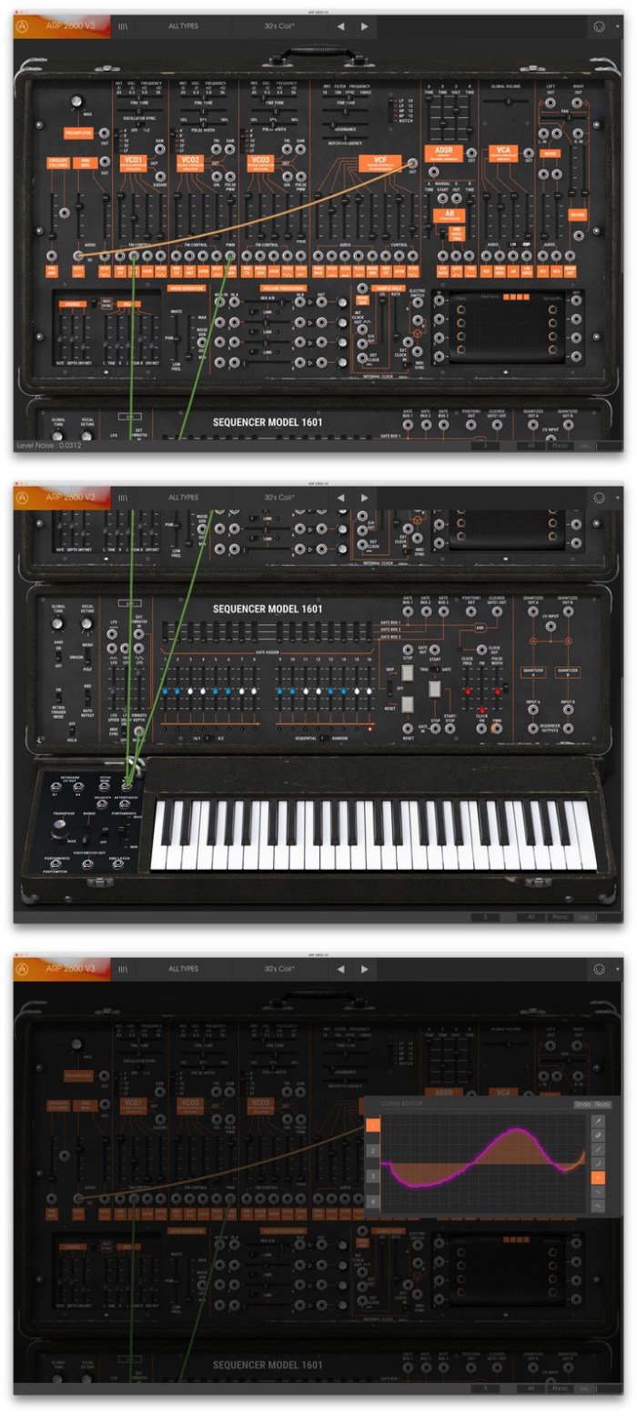 arturia_arp2600_v_3041141
