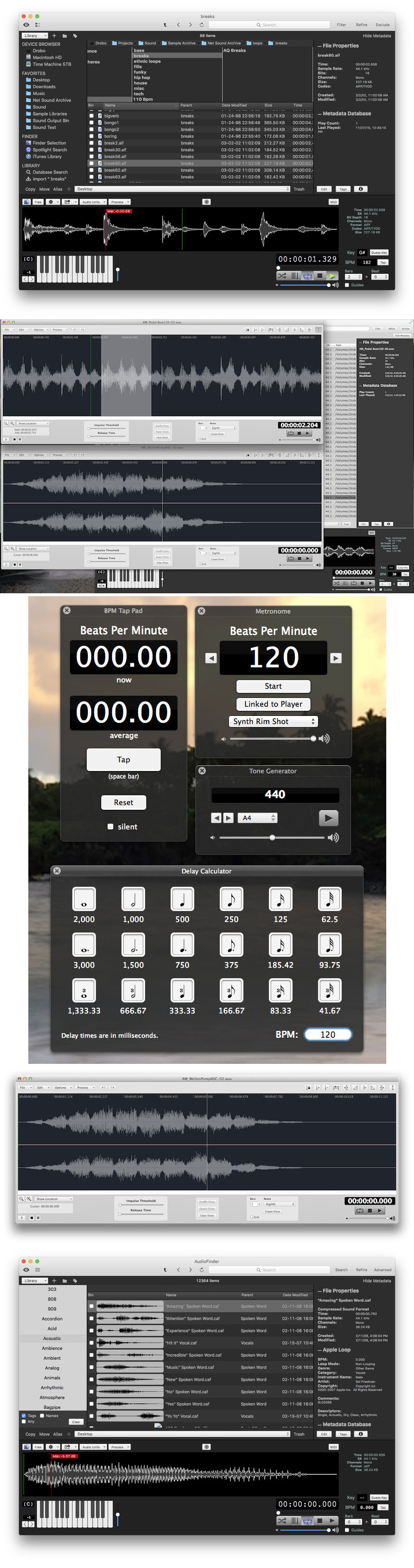 audiofinder_568.jpg audiofinder_568