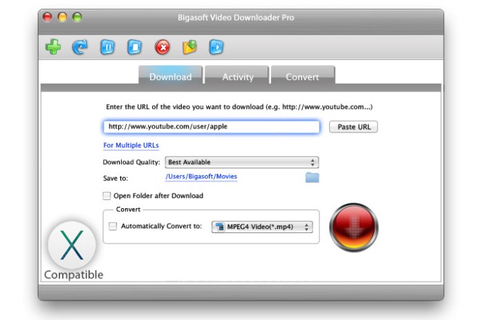 bigasoft_video_downloader_pro_31176019