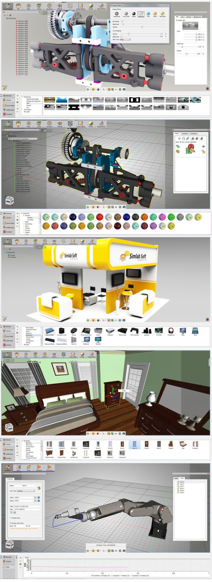 simlab_composer_702